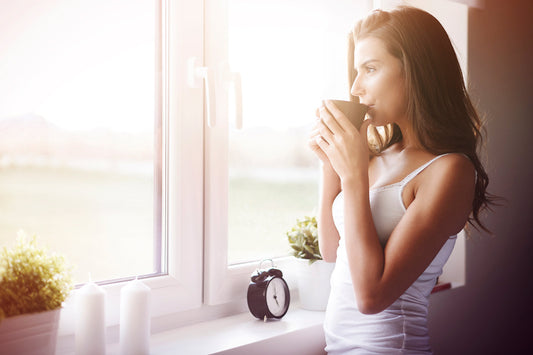 What is collagen and how can it boost your health?