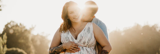 The 5 Key Factors That Influence Fertility
