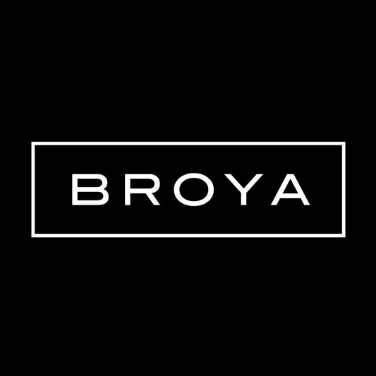 Default Product Image