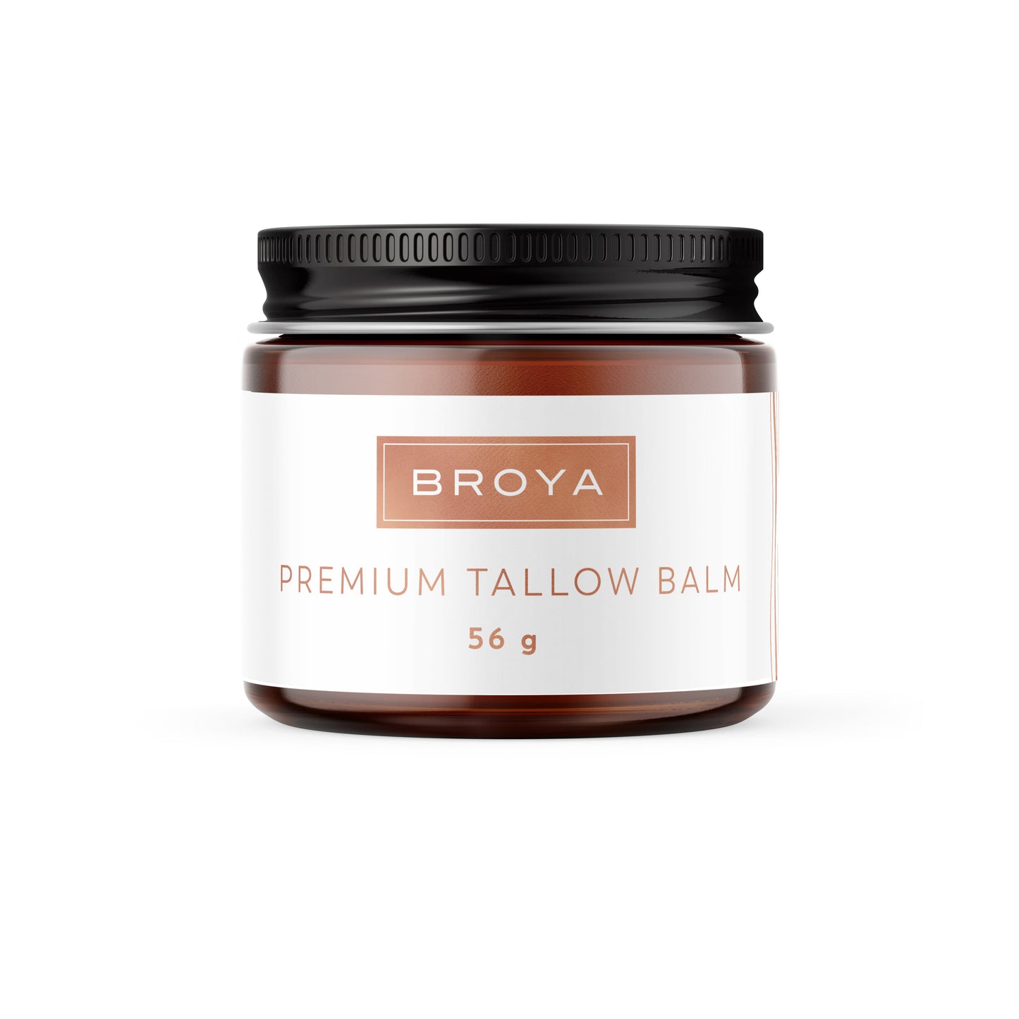 π Premium Tallow Balm (100% off)