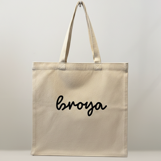 Broya Totebag