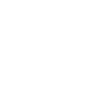 Made in Canada