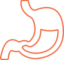 Aid Digestion & Supports Gut Health