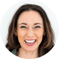 Dr. Megan Walker