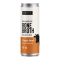 Classic Beef Bone Broth