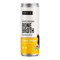 Classic Chicken Bone Broth