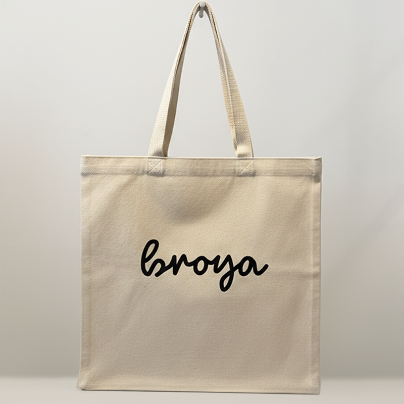 Broya Totebag