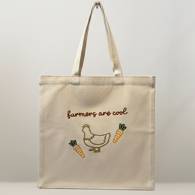 Broya Totebag
