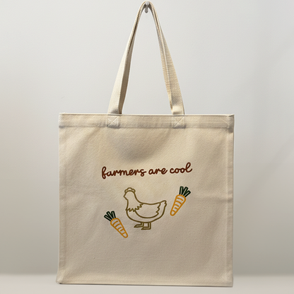 Broya Totebag