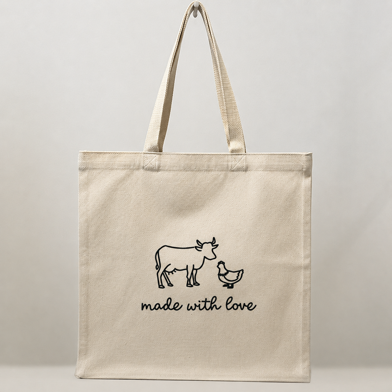 Broya Totebag