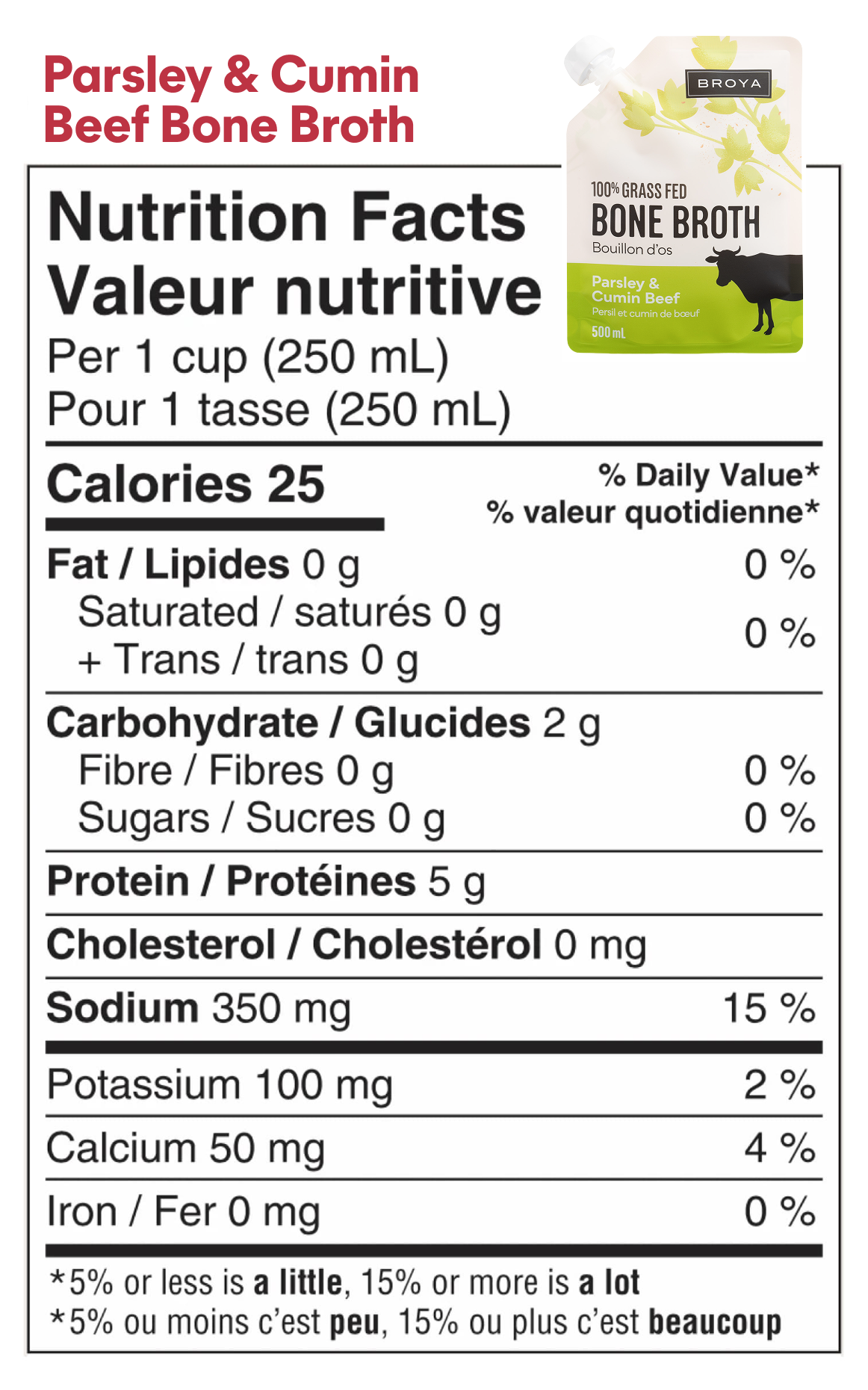 Variety Pack