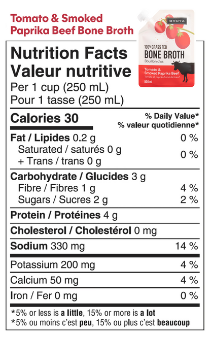 Variety Pack